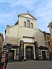 San Giovanni Battista