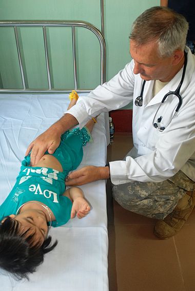 Child examined by doctor.jpg