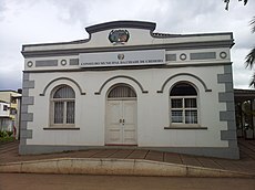 Chimoio Conselho Municipal (9563961223).jpg