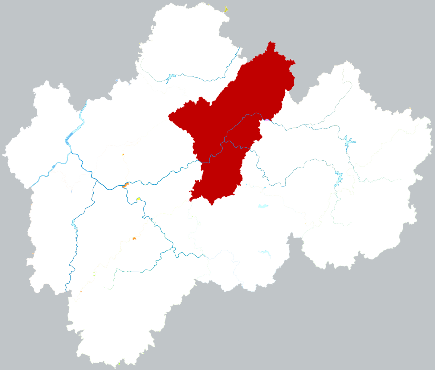 Jinhua city zhejiang province. Иу, провинция Чжэцзян. Иу (Цзиньхуа). Город Цзиньхуа, провинция Чжэцзян. Цзиньхуа на карте.