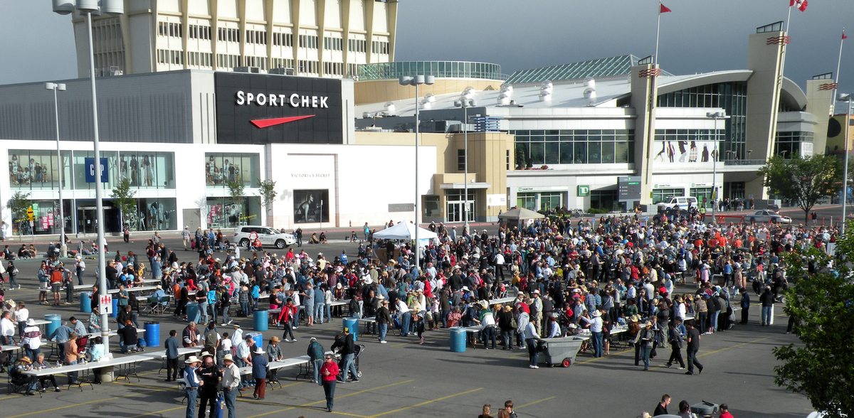 Chinook Stampede Breakfast.png