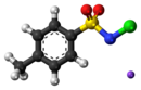 Chloramine-T-3D-balls.png