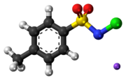 Chloramine-T-3D-balls.png