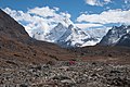 Chola Valley, Ama Dablam, Nepal, Himalayas.jpg