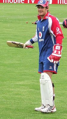 County Championship - Wikipedia