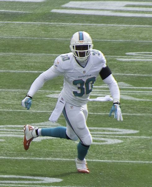 File:Chris clemons dolphins.jpg