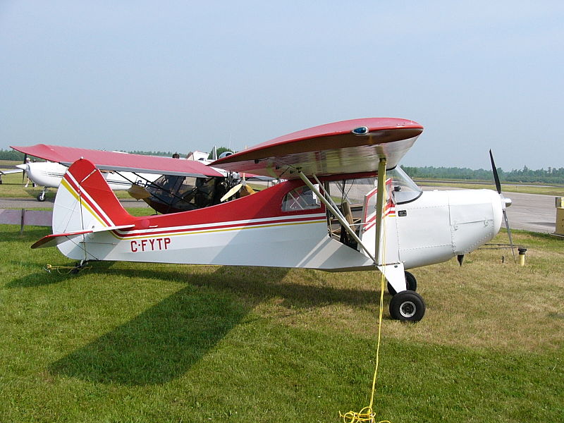 File:Christavia Mk 1 C-FYTP 02.JPG