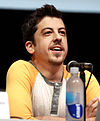 Christopher Mintz-Plasse Christopher Mintz-Plasse by Gage Skidmore.jpg