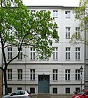 Christstraße 29 (Berlin-Charlottenburg).JPG