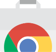 Chrome Web Store logo 2012-2015.svg