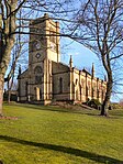 Church of St Peter Church of St Peter Blackley 7.jpg