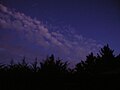 Cielo nocturno con nubes.jpg