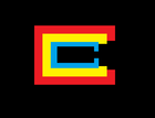 logo de Cinema City Enterprises