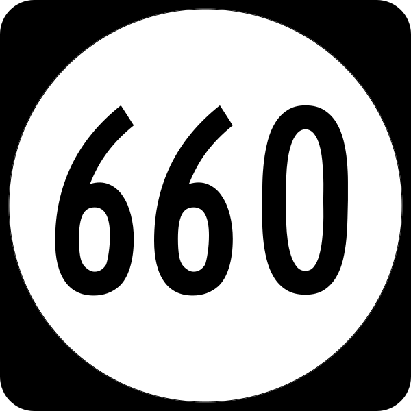 File:Circle sign 660 (Virginia).svg