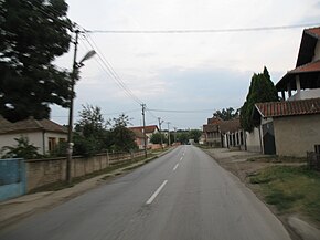 Ćirikovac