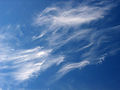 Cirrus over Warsaw, June 26, 2005.jpg, located at (22, 30)
