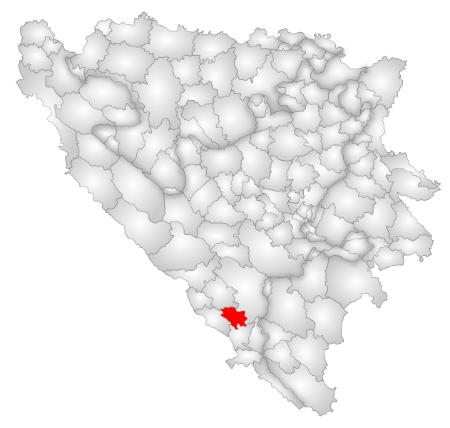 File:Citluk Municipality Location.svg