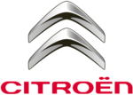 Bildeto por Citroën