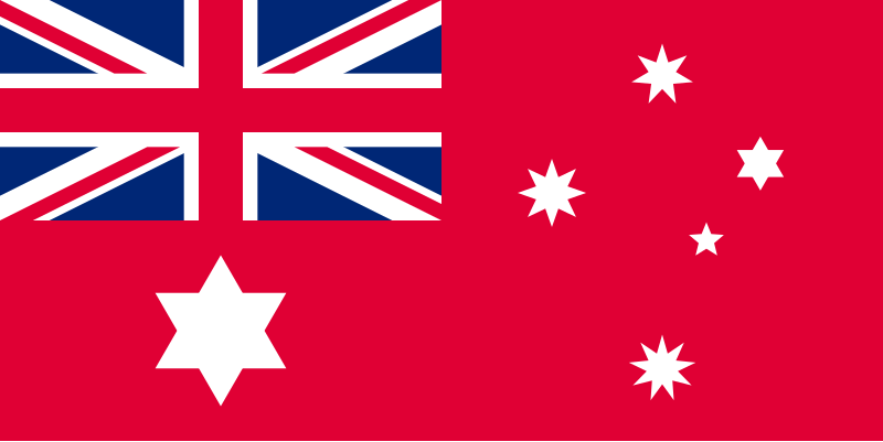 File:Civil Ensign of Australia (1901–1903).svg