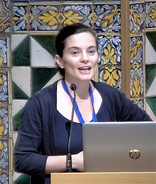 <span class="mw-page-title-main">Clémence Corminboeuf</span> Swiss chemist