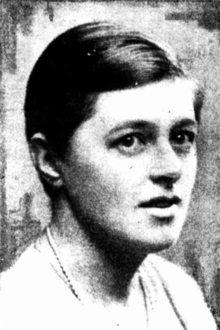 Claire Weekes c.1930.png