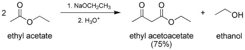 File:Claisen ethyl acetate.png