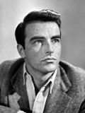 Montgomery Clift Clift, Montgomery.jpg
