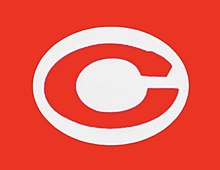 Clinch County High School (Football Sports Logo).jpg