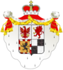 Blason