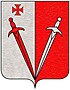 Coa fam ITA del cecino.jpg