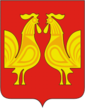 Грб