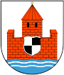 Blason