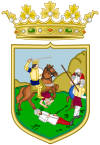 Coat of Arms of Vélez-Málaga.svg