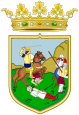 Coat of Arms of Vélez-Málaga.svg
