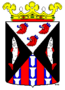 Herb Neerijnen