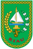 Znak Riau