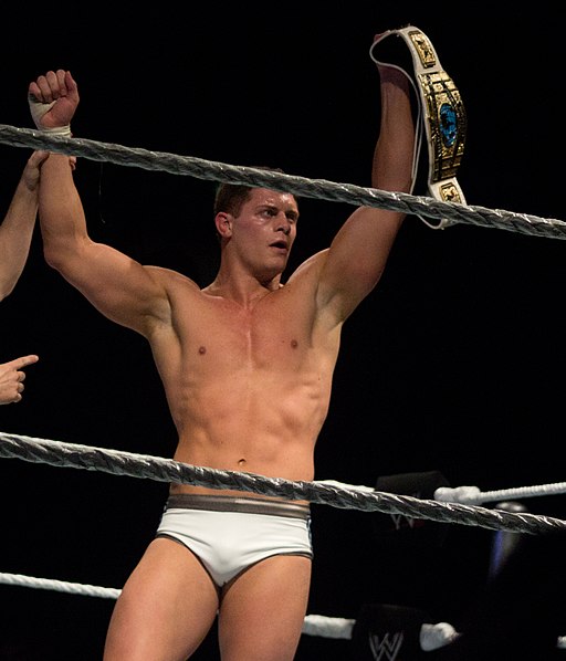 Cody Victorious (crop)