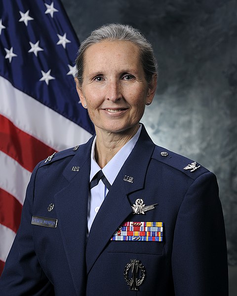 File:Col Traci L. Kueker-Murphy (2).jpg