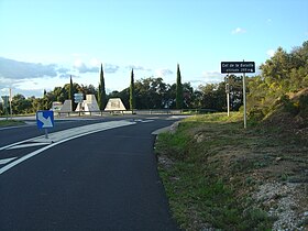 Anschauliches Bild des Artikels Col de la Bataille (Pyrenäen)