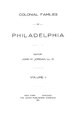 PDF of Volume 2 from Cornell University print