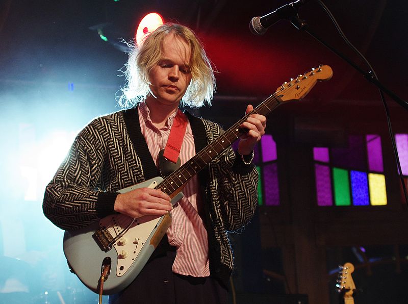 File:Connan Mockasin (Haldern Pop Festival 2013) IMGP4436 smial wp.jpg