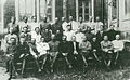 Constellation delegates congress of the commanders. 1921.jpg
