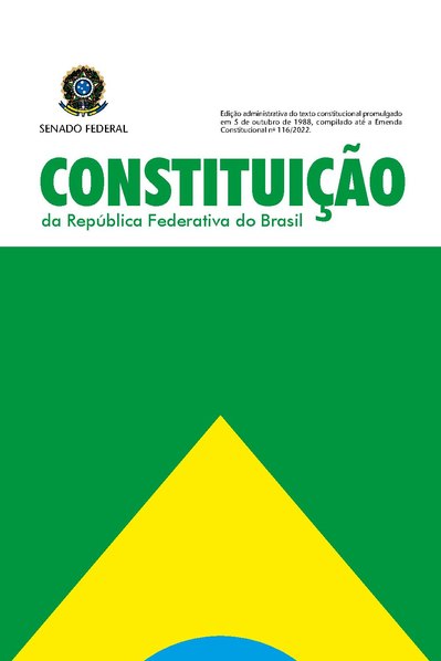 File:Constituição da República Federativa do Brasil - Arquivo 3.pdf