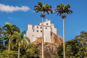 Convento da penha ao pé do convento.jpg