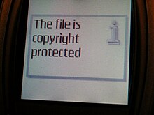 Copyprotection 6810.jpg