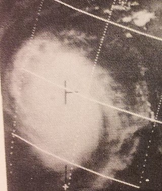 <span class="mw-page-title-main">Typhoon Cora (1969)</span> Pacific typhoon in 1969