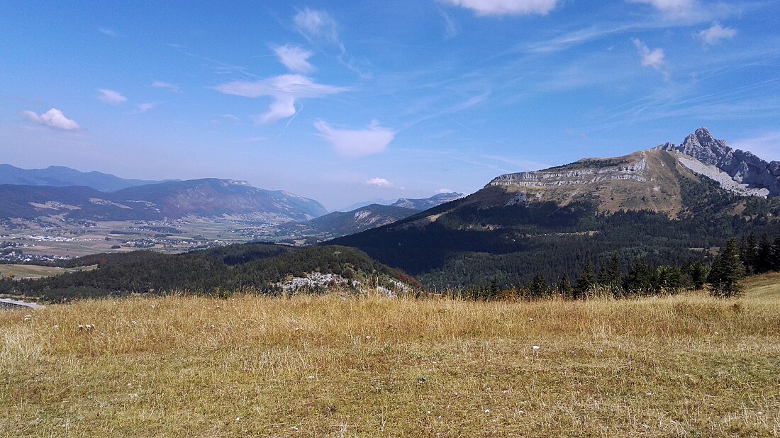 Auvergne-Rhône-Alpes