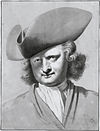 Cornelis Pronk (1691-1759) , by Cornelis Pronk.jpg