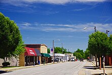 Corning-Second-Street-ar.jpg