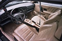 Volkswagen Corrado - Wikipedia